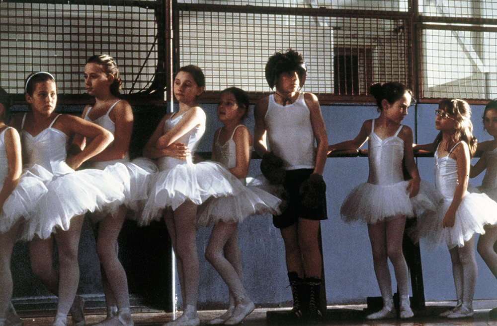 빌리 엘리어트 05.jpg