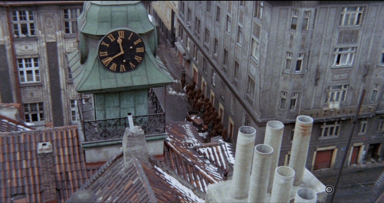 제5도살장 12.jpg