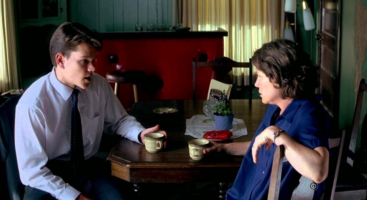 영화 레인 메이커 06.jpg