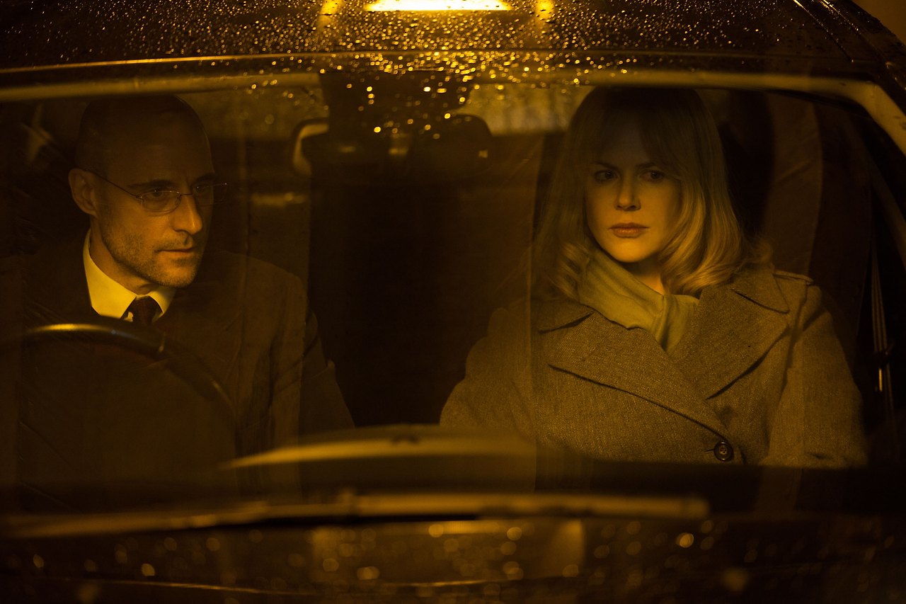 내가 잠들기 전에 12.jpg