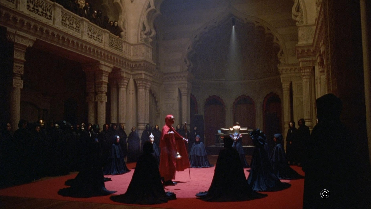 아이즈 와이드 셧 11.jpg