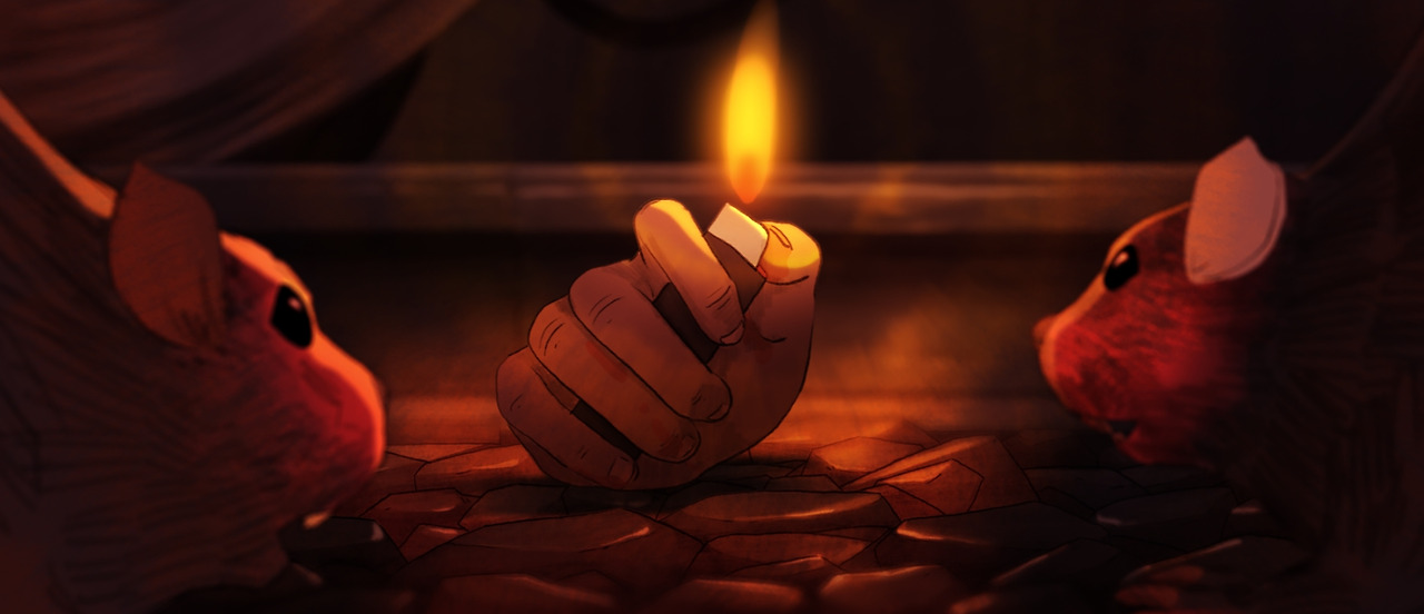 내 몸이 사라졌다 07.jpg