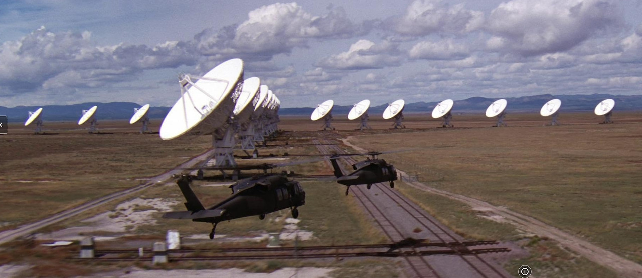 영화 콘택트 25.jpg