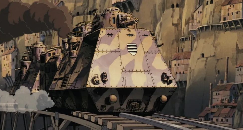 천공의 성 라퓨타 21.jpg