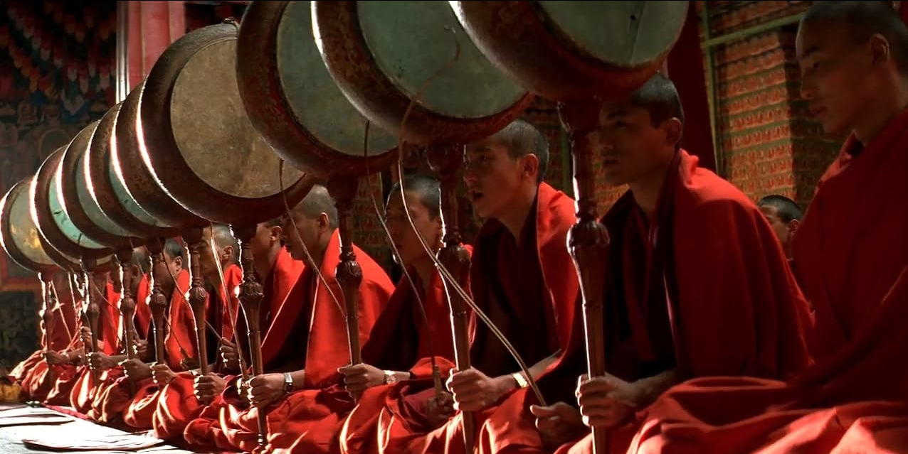 리틀 부다 14.jpg