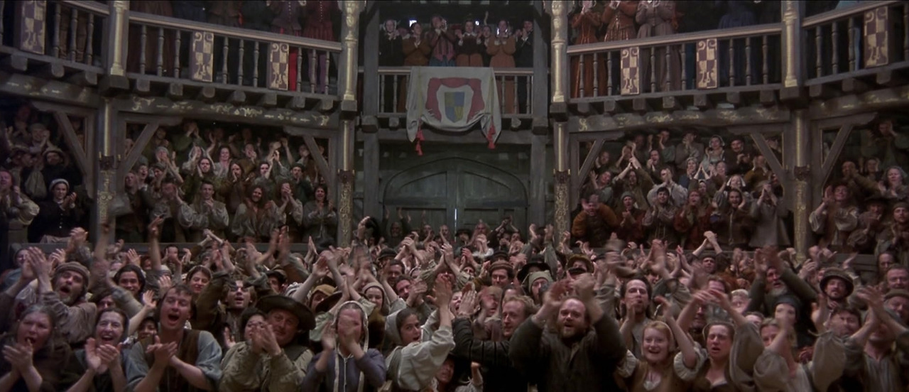 셰익스피어 인 러브 46.jpg