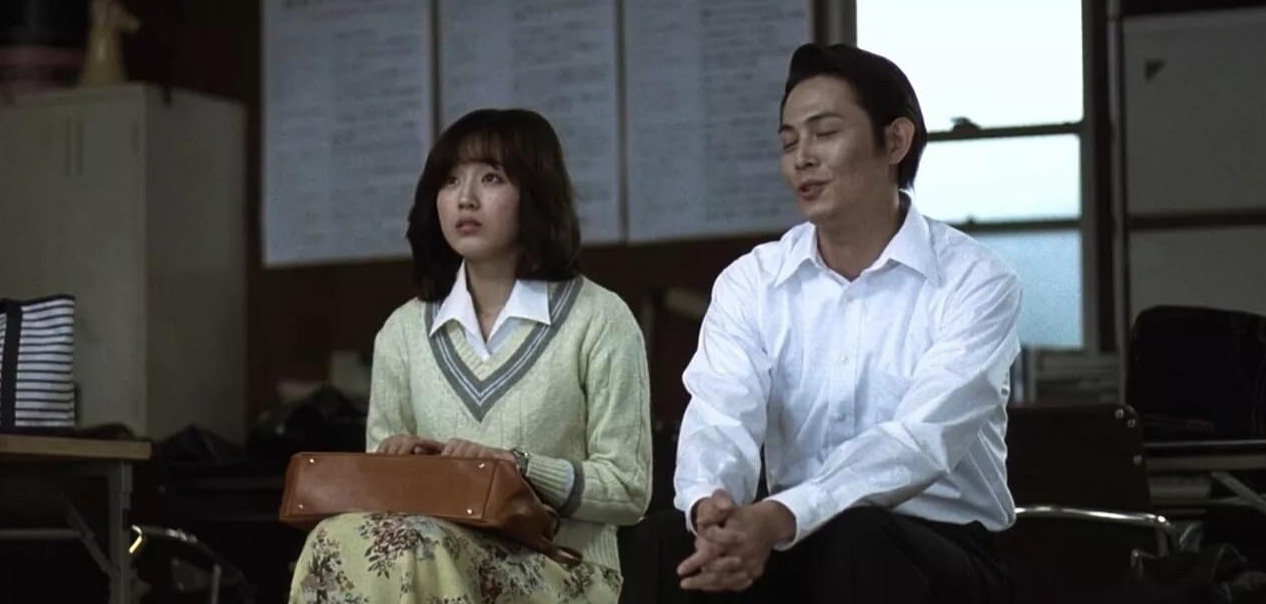 영화 백야행 27.jpg