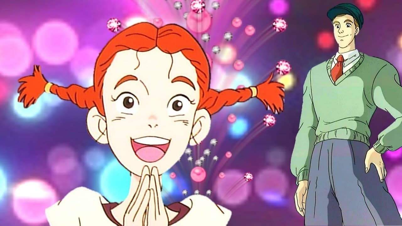 키다리 아저씨 05.jpg