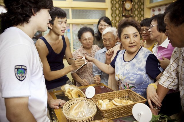 소울 오브 브레드 05.jpg