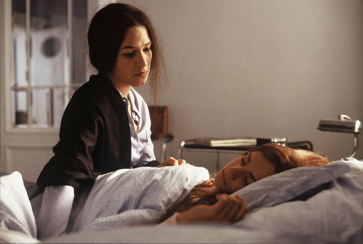 영화 블루프린트 09.jpg