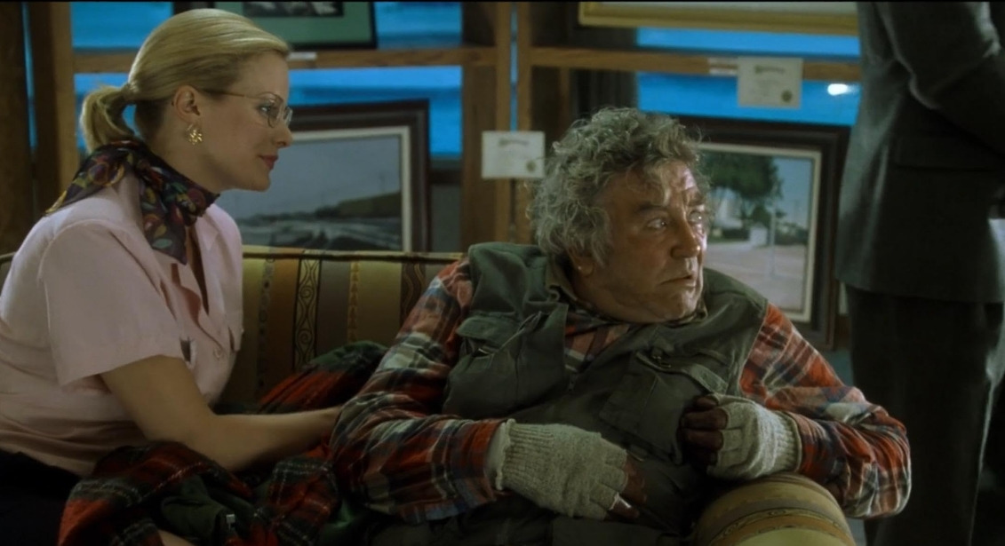 영화 챔피언의 아침 28.jpg