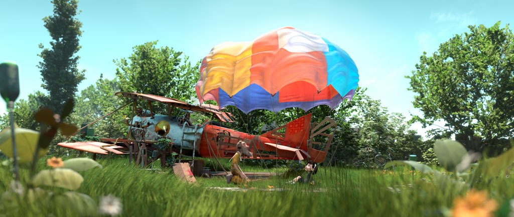 어린 왕자 04.jpg