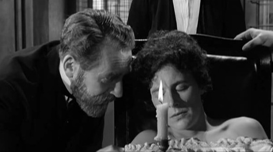 영화 프로이드 16.jpg