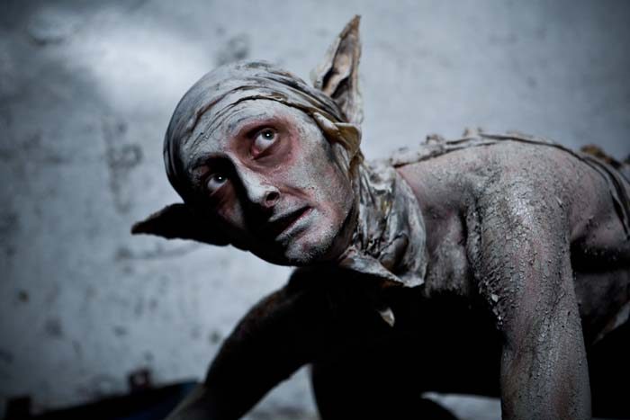 카라마조프가의 형제들4.jpg