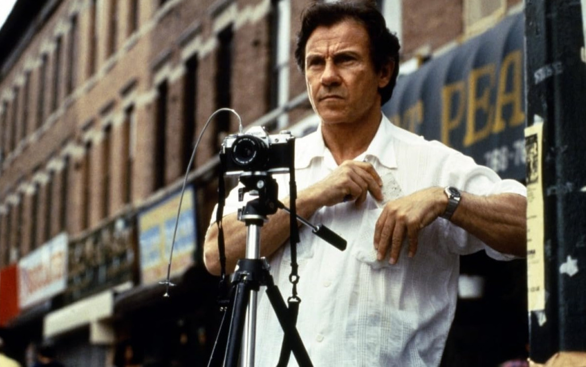 영화 스모크 06.jpg