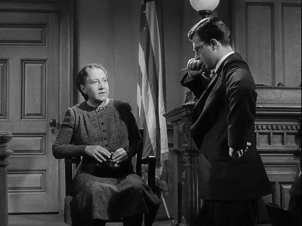 젊은이의 양지 18.jpg