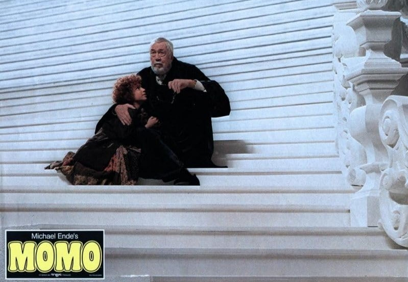 영화 모모 08.jpg