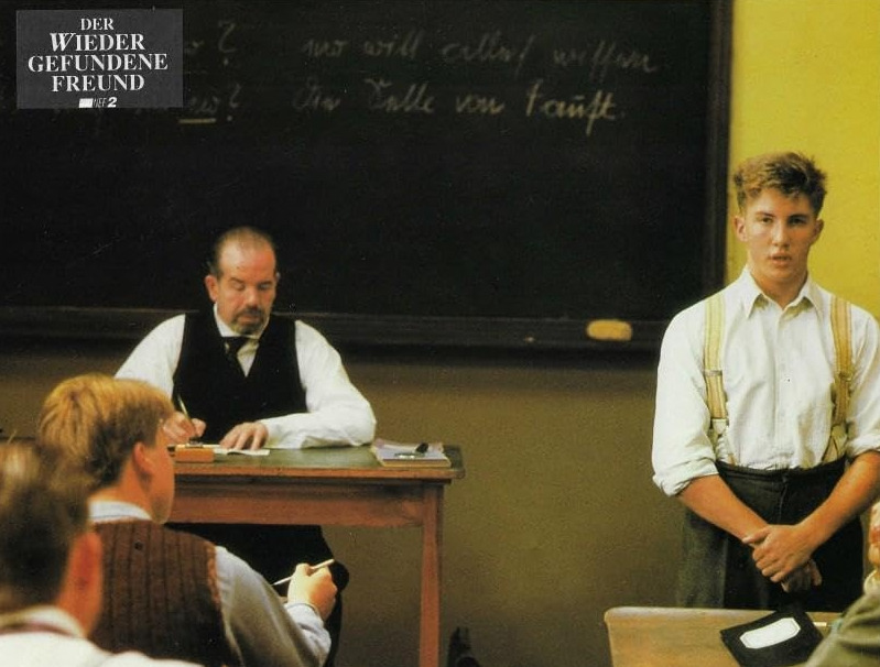 영화 동급생 03.jpg