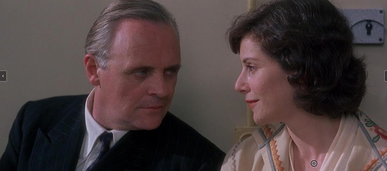 영화 섀도우랜드 03.jpg