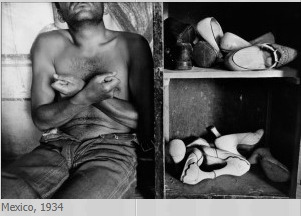 까르띠에 브레송 3.jpg