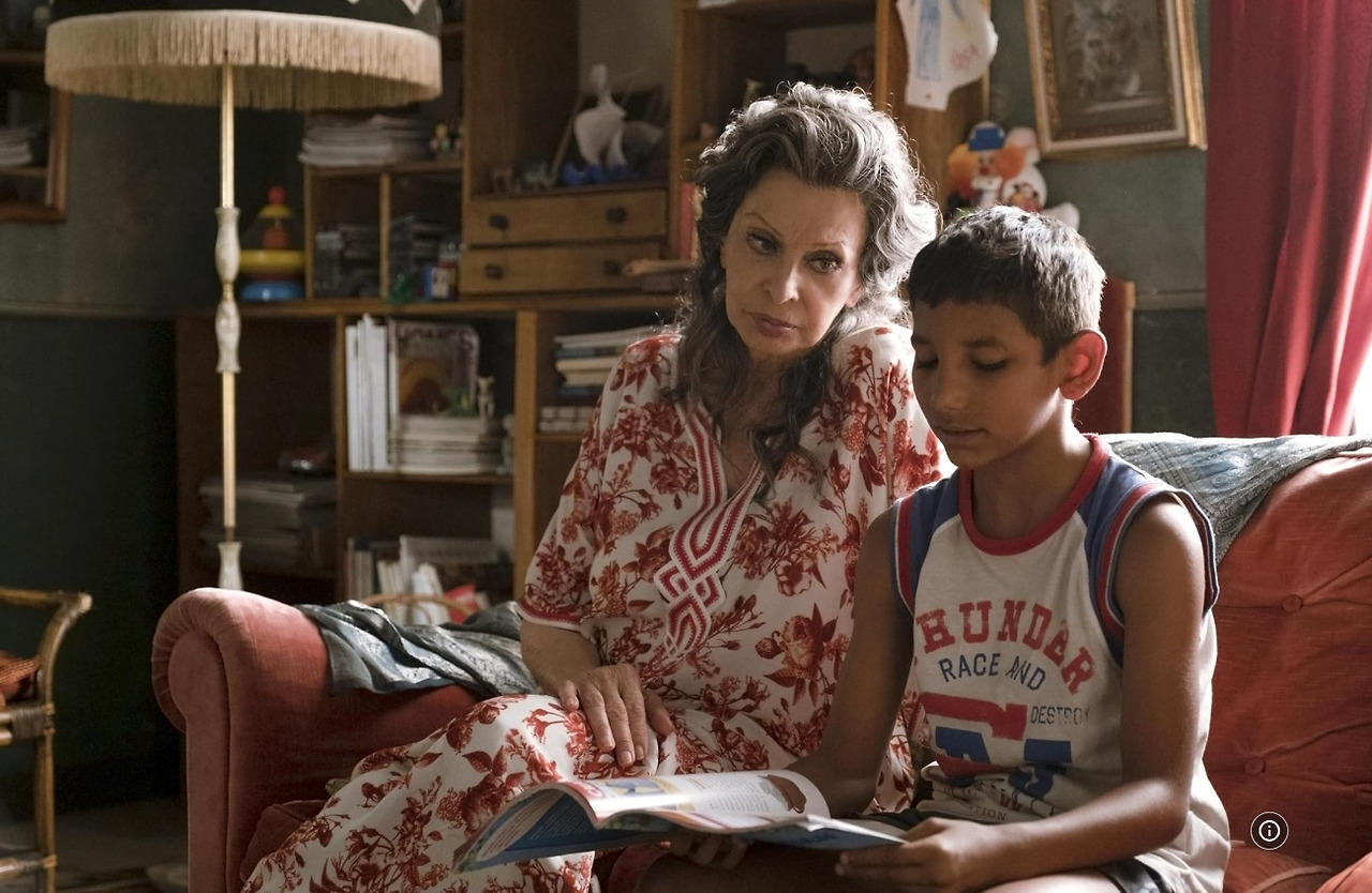 자기 앞의 생 20.jpg