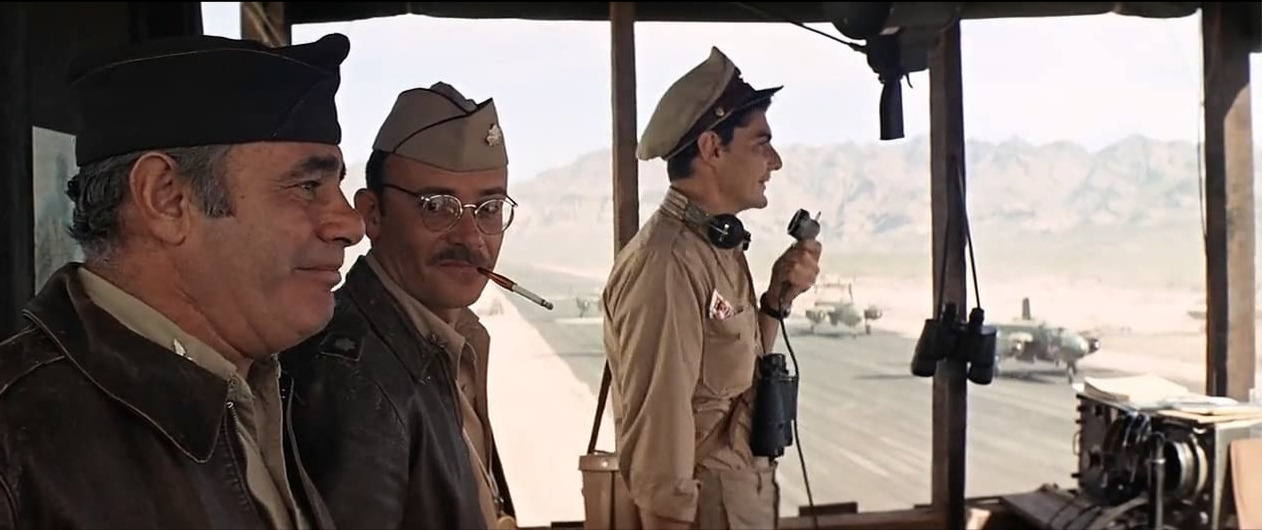 영화 캐치22 03.jpg