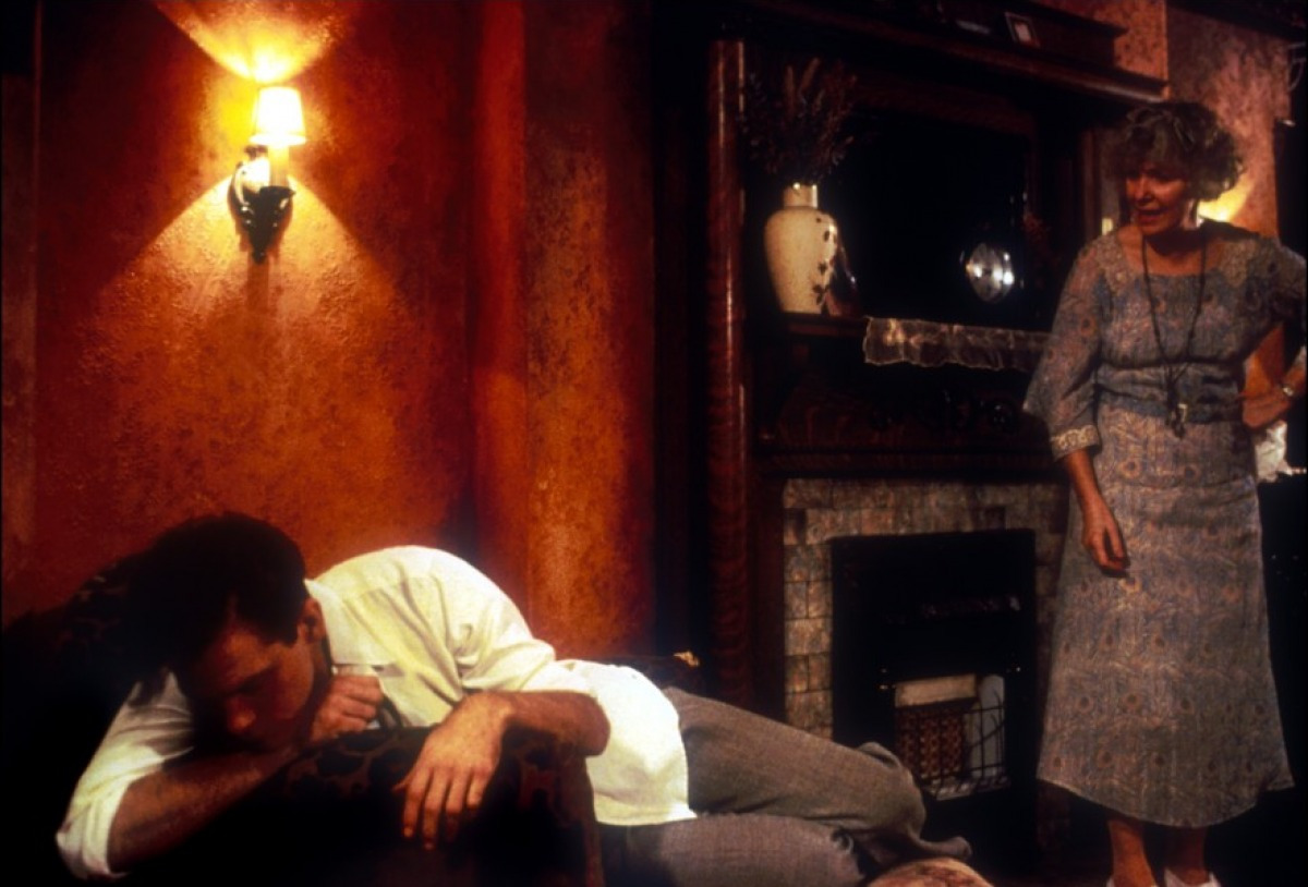 글래스 미네저리 03.jpg