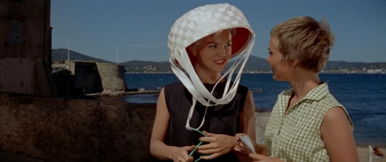 슬픔이여 안녕 10.jpg