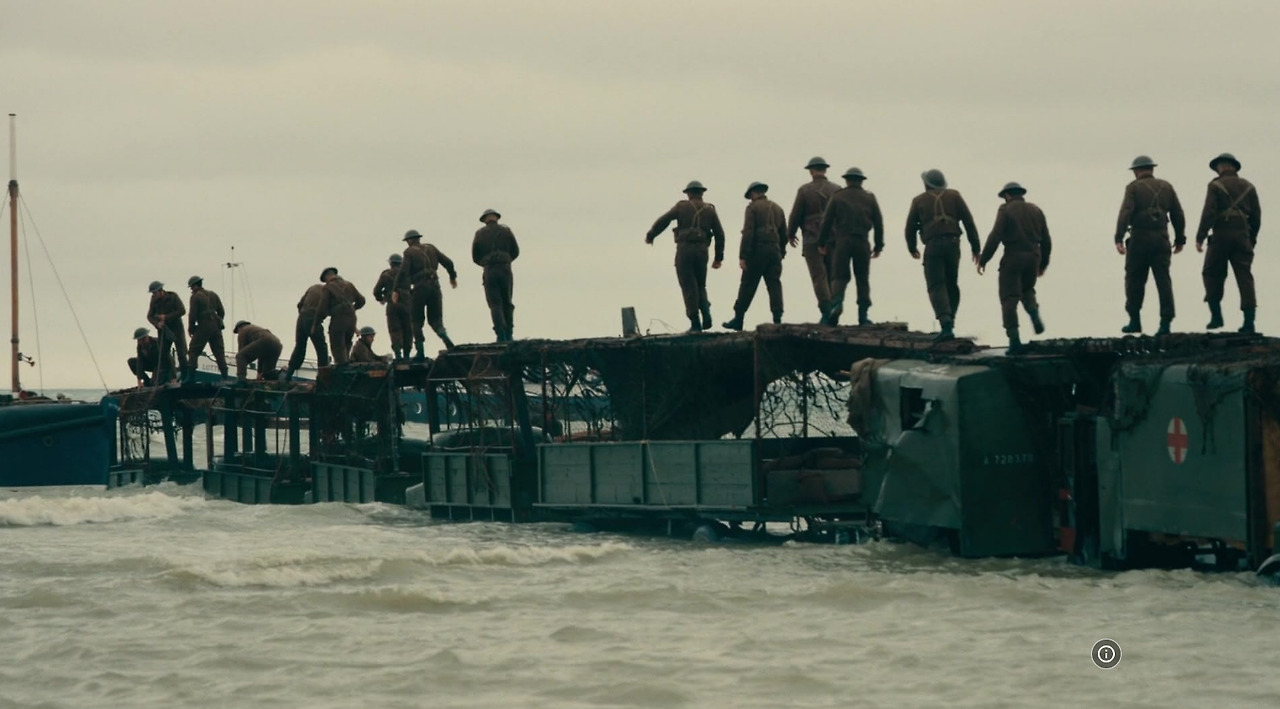 영화 덩케르크 32.jpg
