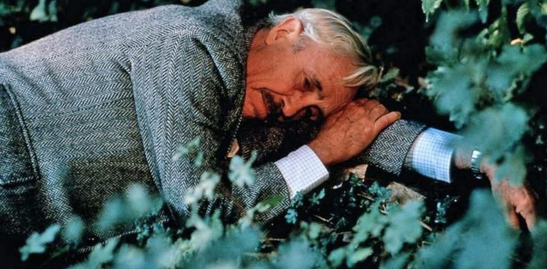 영화 동급생 08.jpg