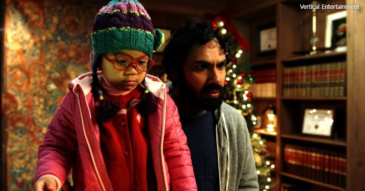 더 스토리드 라이프 오브A.J.피크리 09.jpg