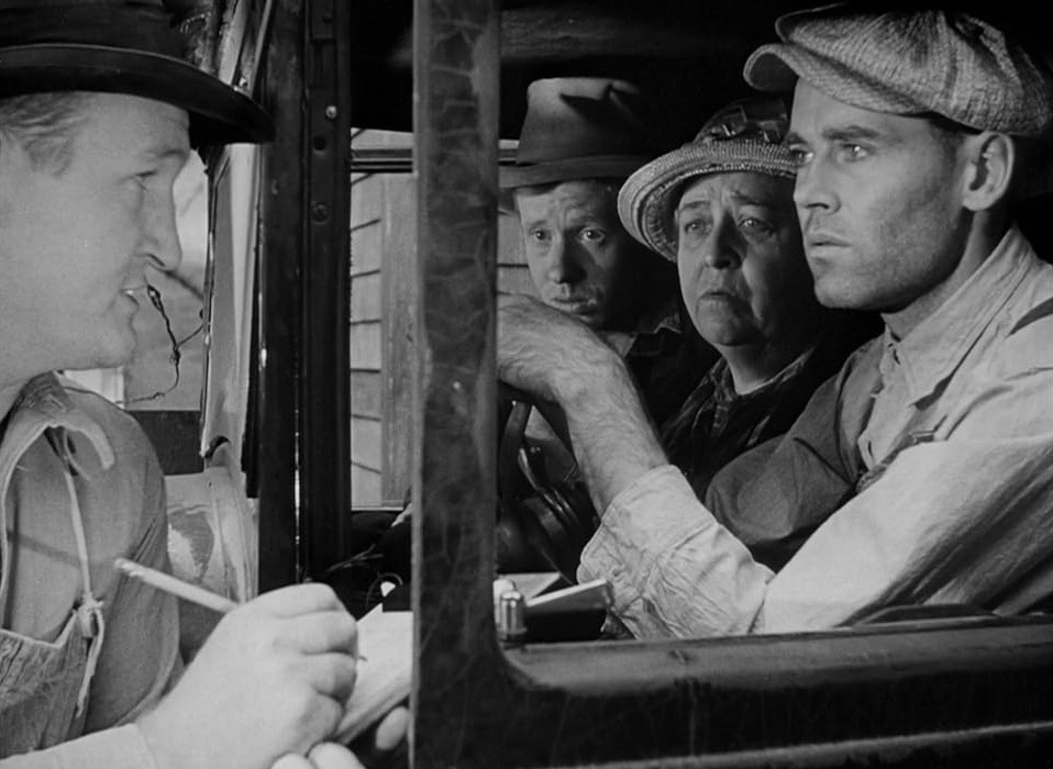 영화 분노의 포도 20.jpg