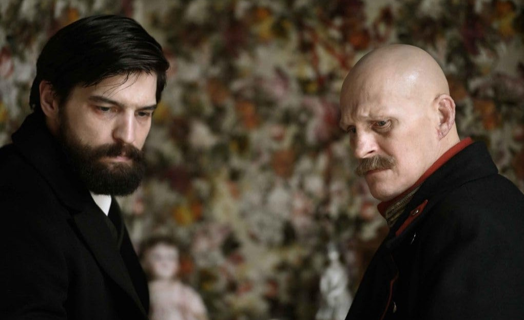 프로이트의 살인해석 06.jpg