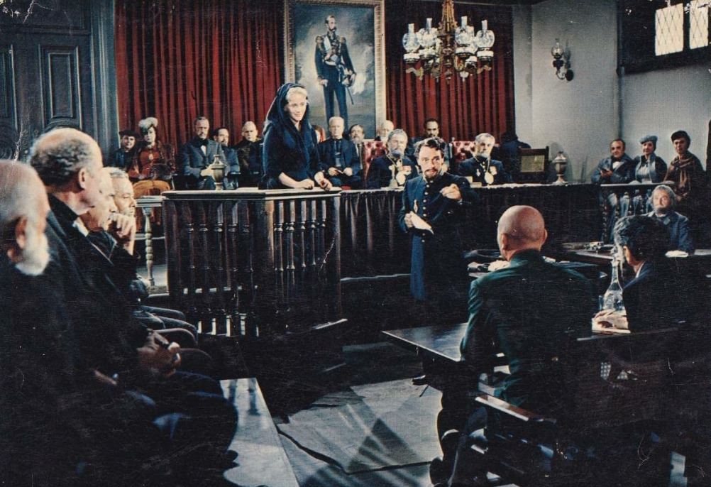 영화 카라마조프가의 형제들10.jpg