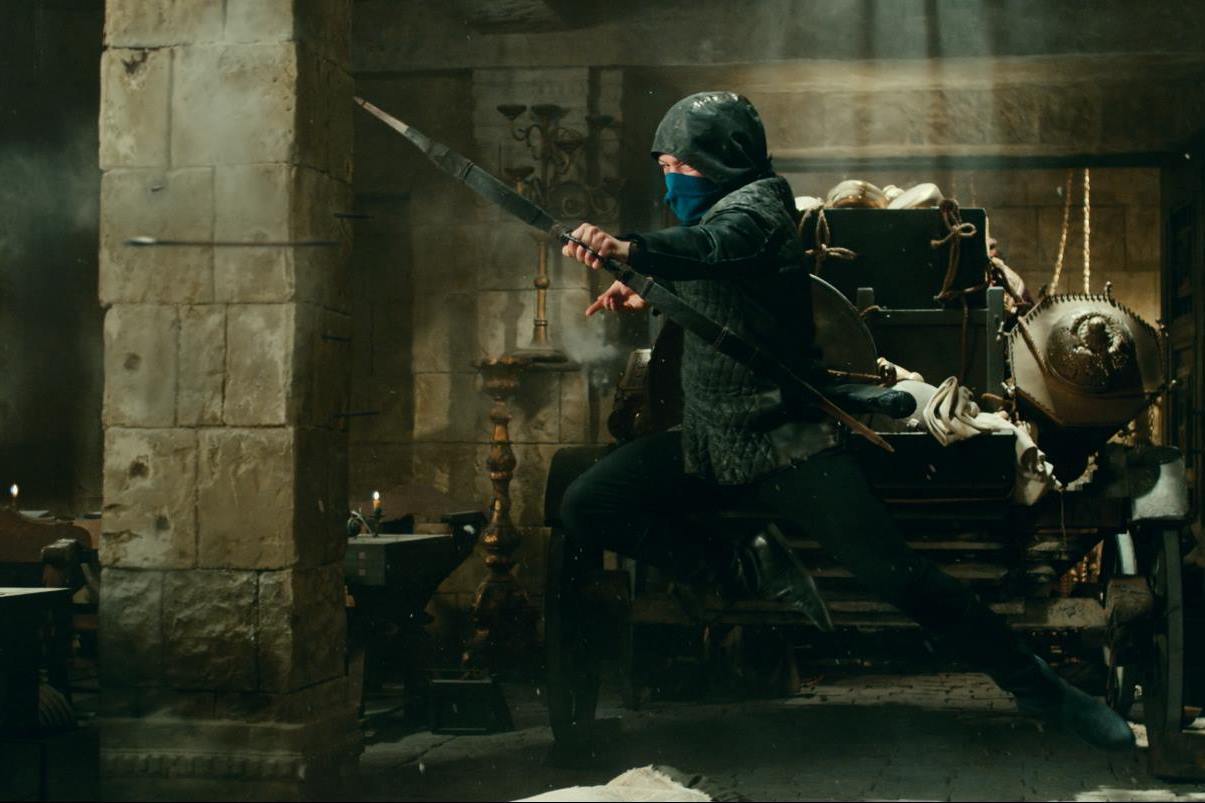 영화 후드 14.jpg