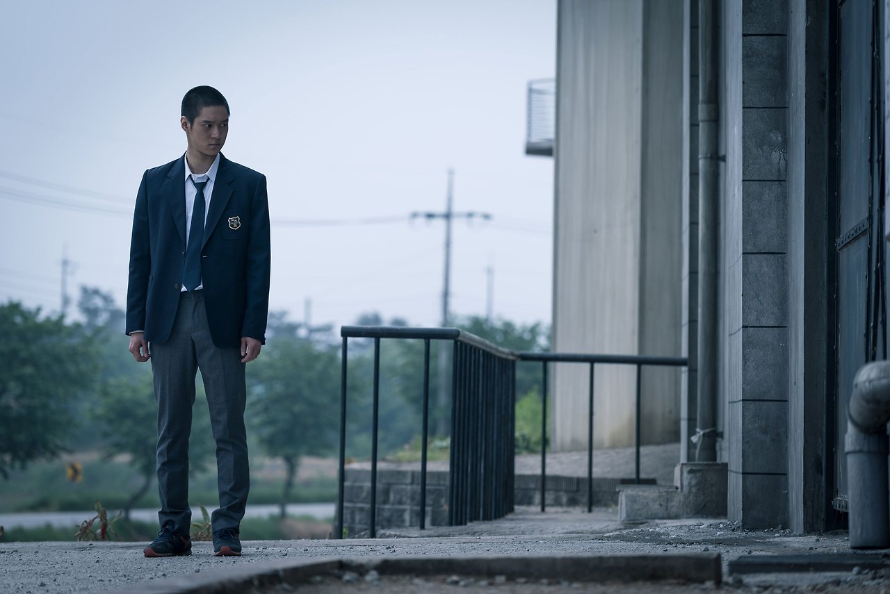 영화 7년의 밤 10.jpg