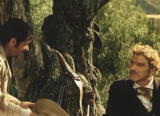 영화 레오파드 14.jpg