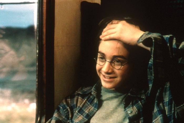 해리포터와 마법사의 돌 07.jpg