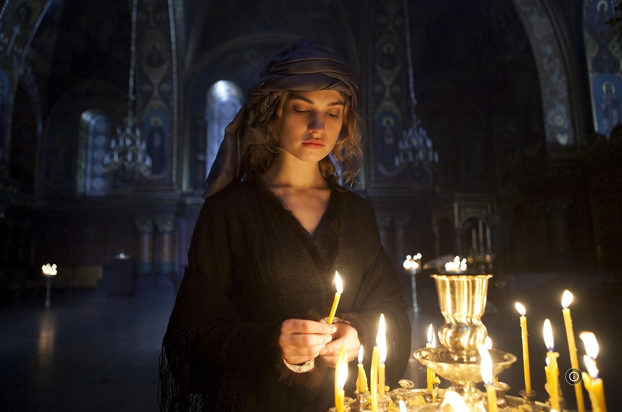 영화 전쟁과 평화 03.jpg