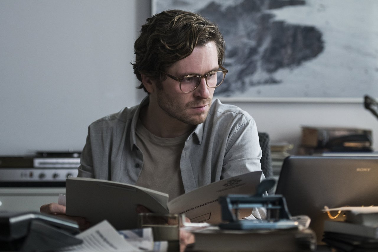 거미줄에 걸린 소녀 09.jpg