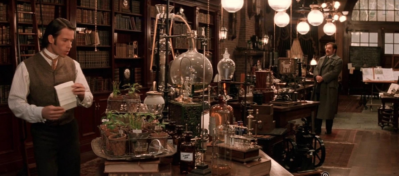 영화 타임머신 22.jpg