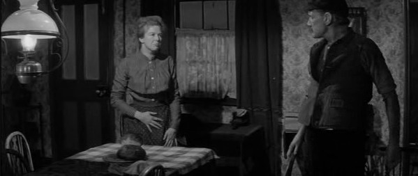 영화 아들과 연인 12.jpg