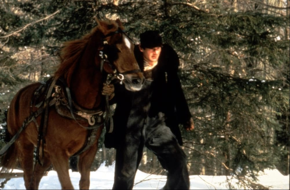 영화 에단 프롬 06.jpg