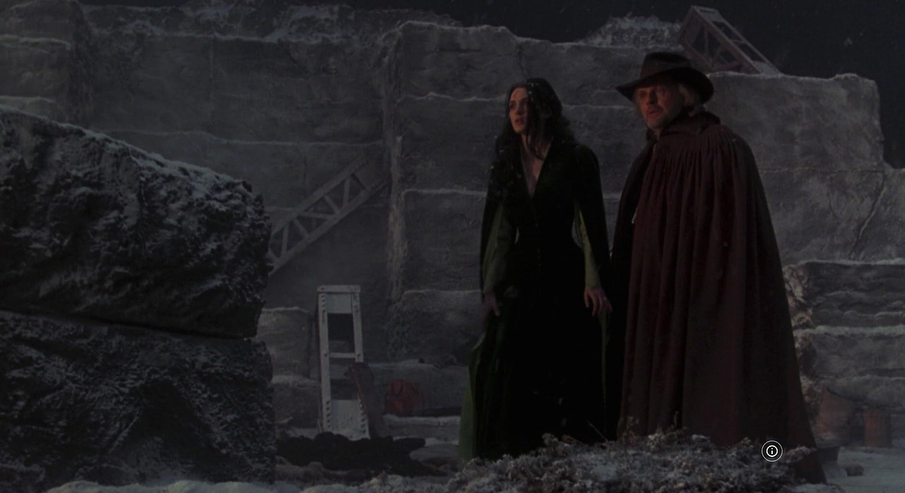 영화 드라큘라 11.jpg