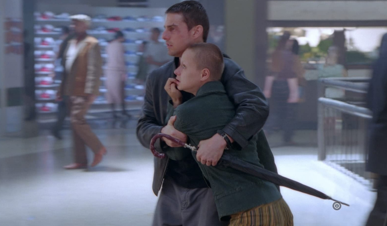 마이너리티 리포트  09.jpg