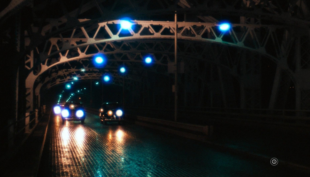 영화 대부 28.jpg