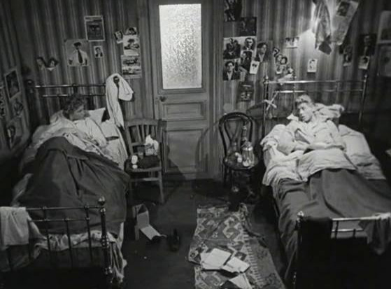 앙팡 테리블 09.jpg