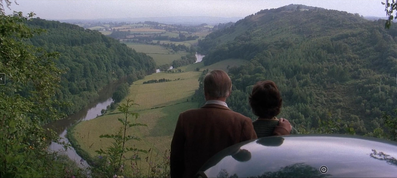 영화 섀도우랜드 02.jpg