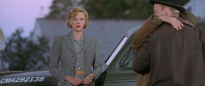 사이더 하우스 12.jpg