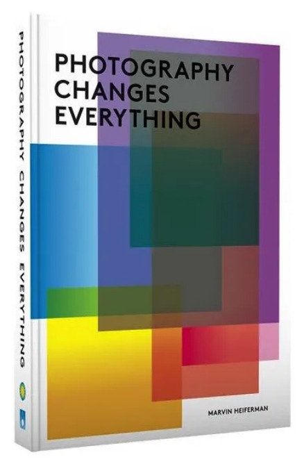 Photography changes everything.jpg